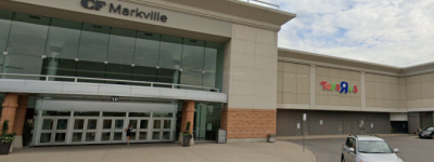 万锦Markville也凉了! 20多年的老店即将关门! 网友纷纷回忆童年!