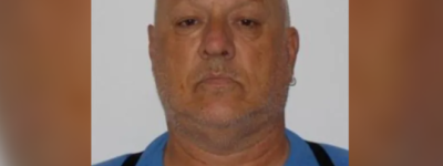 看见此人马上报警：一名62岁杀人犯在魁北克省越狱逃跑