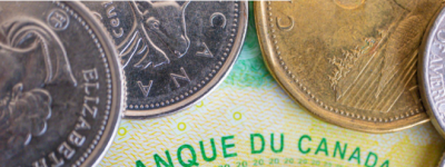 加拿大新推“蜂巢币”：六边形，纯银镀金，全球限量7500枚！