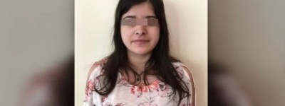 安省女子失踪半年, 确认惨遭碎尸抛垃圾场! 同居男被控谋杀