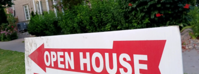 极端数字：加拿大现在每新增一名居民就有超过两套住房动工