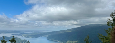 大温这个最小的社区可能迎来巨变 市长为这事心烦意乱