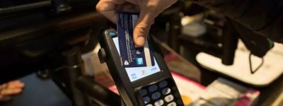 银行卡放裤兜=白送钱？最新骗局蔓延！Tap功能正被小偷疯狂利用