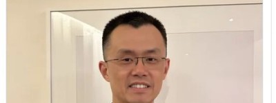 BC省十大富翁曝光！榜首652亿美元，Lululemon创始人只排第五