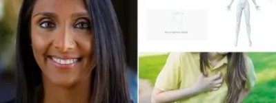 医生警告：出现这五种组合症状 立即就医