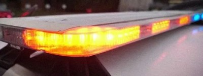 悲剧 加国父亲为救女儿不幸溺亡