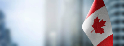 又降了! 加拿大快速通道今日出分: 521分, 3000人获邀移民!