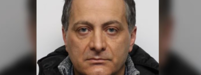 多伦多色狼医生性侵犯三名病人被定罪：行医执照被吊销