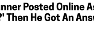 安省39岁华人街头突发心脏骤停，”失忆”4天！全网寻救命恩人