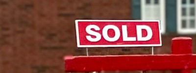 把账算明白：数据说话，在加拿大投资房产到底划算不划算？