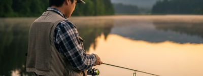 加拿大华人钓鱼落水失踪：不会游泳，国内家人紧急求助寻人