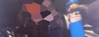 两安省男子乘飞机到卡尔加里绑架少女：只为8万赎金获刑4.5年