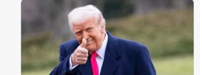 特朗普终止谈判后，加拿大撤销数字服务税