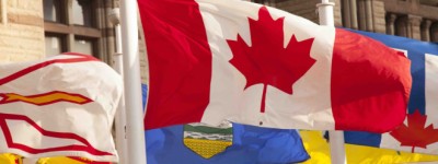 加拿大内部贸易壁垒现在拆除了吗？一切都只是刚刚开始