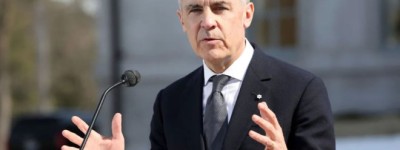 加拿大新政府第一个大法案过关了！意味着什么？