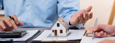 别只盯着房贷！在加拿大买房，这些“隐藏Boss”也能让你肝儿颤！