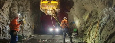 加国这个行业潜力巨大 搞得好可带来10万的就业