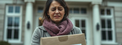 月裁2.1万公务员！加国史上最惨公共服务削减即将来临！