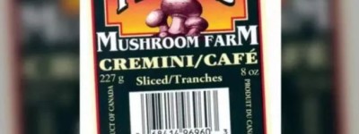 别买！加拿大这种食物疑含李斯特菌