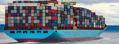 特朗普称这天铁定实施全球关税 对加国或是好事！