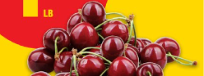 本周特价：哈密瓜$1 樱桃$1.88 蓝莓、菠萝$2 10lb土豆$2.99