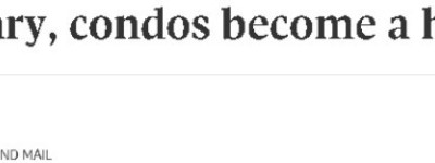 抄底机会来了？房价松动，华人小伙等了4年，终于出手买下第一套