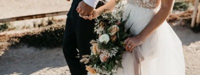 加拿大结婚同居7大注意：事关你的钱包！