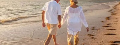 提前做好10大准备 享受海外退休生活