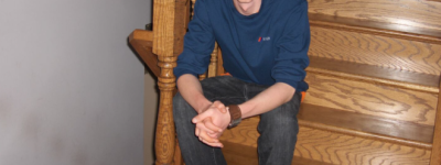 色狼照片公布后炸锅：多人主动联系警方，新增48项指控