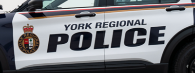 国庆日当天抢劫列治文山手机店：两名嫌疑人被捕，第三人在逃