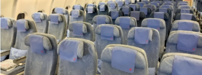 温哥华飞北京 暑期机票大跳水！加拿大境内直飞平到笑