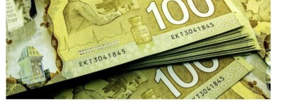 2025年9月起，加拿大学习许可生活费要求再上调！