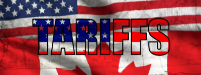 6月加拿大制造业跌惨了！特朗普关税冲击加剧裁员潮