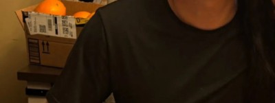 卡尔加里华人家庭紧急寻人！丈夫早上离家后没去公司音信皆无