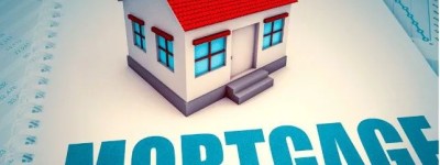 工作丢了房屋被法拍 加国贷款拖欠率飙升！