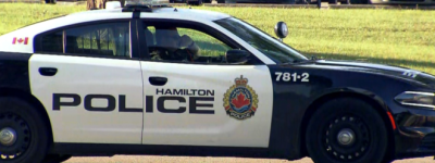 汉密尔顿三车相撞酿惨剧：一名10岁儿童死亡，另有6人受伤