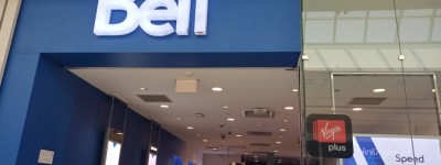 Bell、Telus、Rogers发公告：今后老手机将无法继续使用移动网络