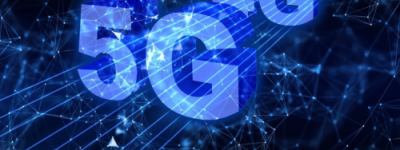 啥？加国大批华人的手机要变砖？将无法打电话 还被扣$75！