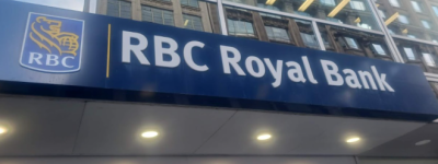 接到RBC银行调查员的电话, 请直接挂断! 女子中招损失$1.4万!