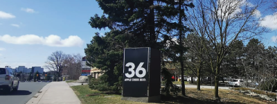 澄清声明-孟尝万锦长者综合护理社区项目