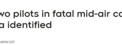 梦想成绝唱！领馆悲痛确认，加拿大空难一名遇难者是印度留学生