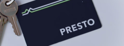 别错过这些优惠和免费！你的Presto卡今夏可享最新折扣清单