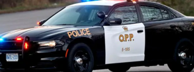 安省17岁男子被控谋杀未遂及性侵：警方最初以为是动物袭击受害者