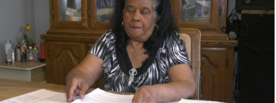 两个月就能赚10%利息！两名安省居民轻信私人投资损失9万