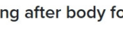 多伦多401高速惊现一具尸体！一对年长夫妇车祸身亡！