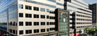 $3000万!LaSalle学院被乐高政府开出大罚单，恐将破产！