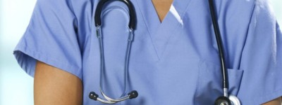 中加就医对比：加拿大折腾仨月不成，回国一周就解决