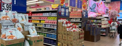 预计央行7月将维持利率不变：6月份就业意外增加后通胀将上升