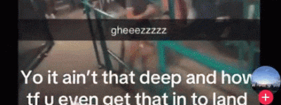 多伦多Wonderland出事了! 大量警力出动, 游客撤离, 恐慌尖叫不断