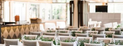 温哥华知名餐厅或失租约 经营25年的地标性餐厅面临终结